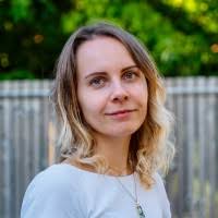 400+ "Berliński" profiles