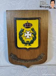 Aquí podrá acceder de forma fácil, ágil y sencilla a los servicios que tenemos dispuestos para usted. Metopa Militar Grupo Regional Sanidad Militar Buy Military Reproductions Replicas And Decorative Objects At Todocoleccion 189751832