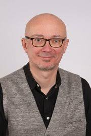 Lübbenau SPD: Kandidaten zur Kommunalwahl der Liste 1 (SPD)