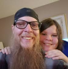 Eugene Field Elementary School alumni from 1967-1973