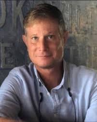 Robert John Mann Obituary September 2, 2024