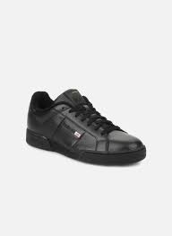 Reebok npc ii men's shoes size 13 white. Reebok Npc Ii Schwarz Sneaker Bei Sarenza De 67892