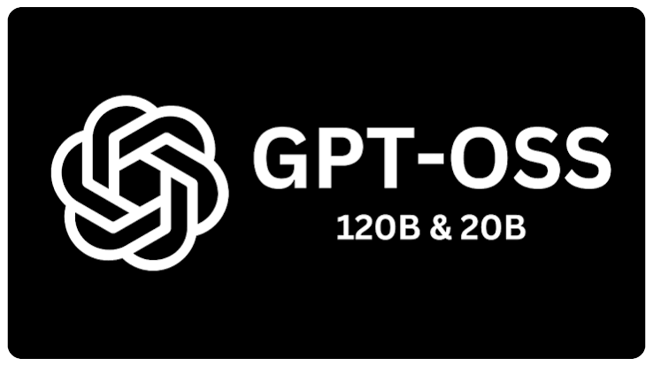 GPT-OSS 120B i 20B: wyjaśnienie otwartych modeli rozumujących OpenAI z dostępnymi wagami | autor: Servifyspheresolutions | Medium