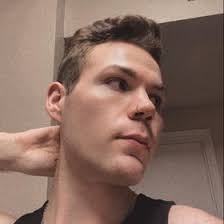 jake johns (jakejohns1)