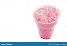 Strawberrysweetmilk