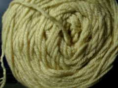 Our 100% wool yarn is versatile enough to meet the creative demands of any project and is available in a range of vibrant hues and warm neutrals. Ravelry Hand Made Modern Worsted