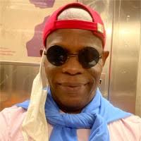 100+ "Guild" profiles