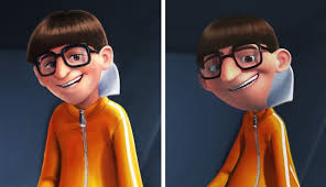 المختصرة لجائزة أوسكار أفضل فيلم. ÙƒÙŠÙ Ø³ØªØ¨Ø¯Ùˆ Ø´Ø®ØµÙŠØ§Øª ÙÙŠÙ„Ù… Despicable Me Ù„Ùˆ ÙƒØ§Ù†Øª Ø¨Ù…Ù„Ø§Ù…Ø­ ÙˆØ§Ù‚Ø¹ÙŠØ©