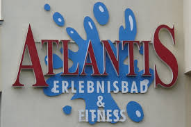 Eine Verschlungene Finanzierung Des Atlantis Freizeitbades Und Eine Verschleiernde Informationspolitik Der Stadt Dorsten Verbreiteten Die Legende Vom Kostenlosen Heimfall Dorsten Transparent De