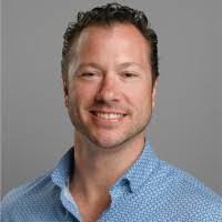 Bob Nabors's Instagram, Twitter & Facebook