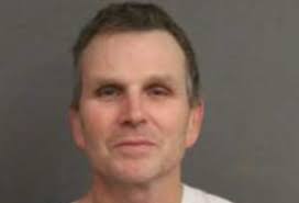 ciac track & field results