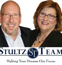 Sunny Hill Elementary School in Carpentersville, IL