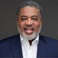 10+ "Lyles-sr" profiles