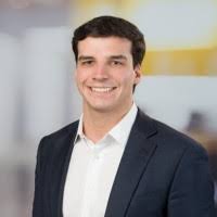 2400+ "Capizzi" profiles