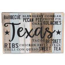 Items at up to 70% off retail prices. Sweet Bird Co Wall Signs Wall Decor The Home Depot