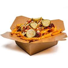 Mrbeast Burger Reviews Photos Working Hours Menu Phone Number And Address Restaurants Bars And Pubs Cafes In Toronto Nicelocal Ca
