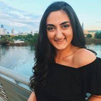 All You Have to Do Is Call by Kerri Maher