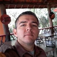 300+ "Edilson Almeida" profiles