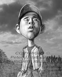 Glenn Art