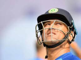 It is a tournament when top 8 odi teams come together to fight for the in the previous tournament held in 2013 icc decided to scrap the tournament and introduce the test championship but in january 2014 the icc. Icc Champions Trophy Latest News Videos Photos About Icc Champions Trophy The Economic Times