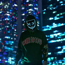 Img 8873 2 1024x1024 Jpg 1 024 1 024 Pixeles Objek Gambar Gambar Gambar Digital