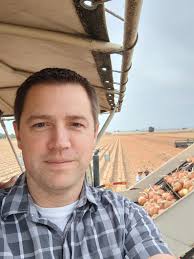 Jeff Ehlers for Idaho