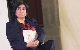 22,024 likes · 3,136 talking about this. Acusan A Irma Erendira Sandoval De Proteger A Hermano El Sol De Mexico Noticias Deportes Gossip Columnas