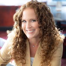 How to get block patterns from the shop hop event?