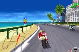 A One Pc Games Download Moto Racer Games For Pc Free Gaming Pc Racer Games