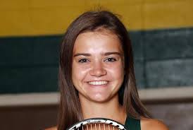 High school girls tennis: 2016 Northwest Herald All-Area team