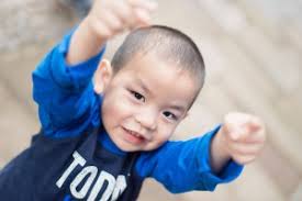 TRAVIS for the Horvath family — IA