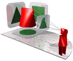 images?q=tbn:ANd9GcQdJuLXW_xGofSB95FGnxn