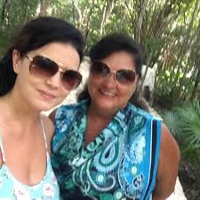 J.D. Lever Elementary School Memories