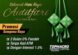 Pinjaman online langsung cair modal ktp di cermati sekarang. Pinjaman Wang Segera Tanpa Dokumen Dokumen Pilihan