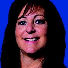 The Best 10 Real Estate Services near Remax Royal in Hutchinson, KS