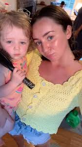 It hurts to say this, but we lost an enormous part of our family yesterday,  our Hallie. Everyone absolutely adored her. So beautiful, and I’m not being  biased. She was undeniably beautiful with so ...