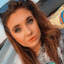 Disney trip to art of animation resort