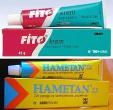 fito krem ne ise yarar ne icin kullanilir expigment hametan ve madecassol karisimlari personal care toothpaste person