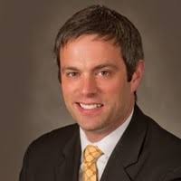 Michael Cairo Email & Phone Number