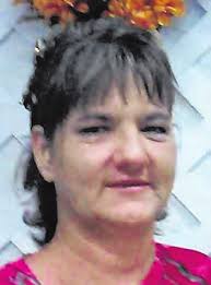 Co-parenting program cheered