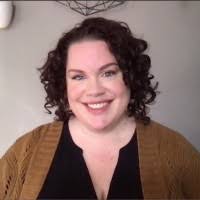 900+ Profile mit dem Suchbegriff „Bethany“