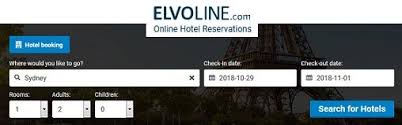 Elvoline Hotel Coupon Code On Grapheffect Hotel Coupons Hotel Coupons