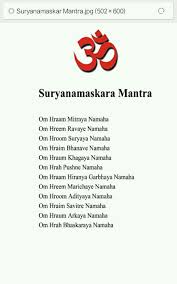 Pin By Tess Sidhu On Mantras Vedic Mantras Healing Mantras Mantras