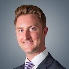 Meet the Greek Alumni Committee