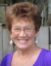 Obituary information for Elizabeth "Betty" Matlock