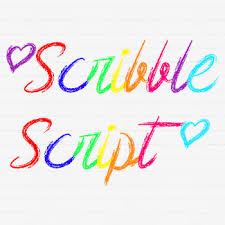 Shell by salo hopeless on jul 27 2020 donate. How To Install Fonts From Dafont