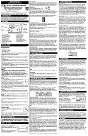 Your luxpro thermostat will be unlocked when it is back on. Lux Products Tx1500e Installation And Operating Instructions Pdf Download Manualslib