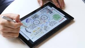 Given the widespread issues amd users are facing with 5000 series gpus (blue/black screens etc.), it is unlikely that amd would have posed a rational. Chuwi Hipad X Review Excellent Capabilities Of A Modern Tablet 4dim