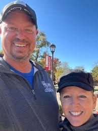 Matt Millies for County Council (@millies4fc) • Facebook