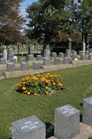 halifax, nova scotia, canada: fairview